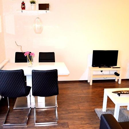 ססבטה Apartment Meli מראה חיצוני תמונה