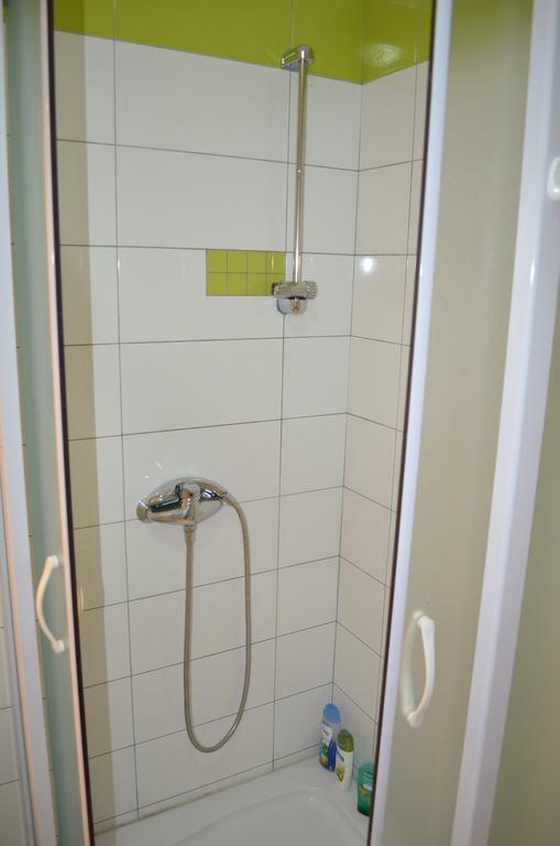 ססבטה Apartment Meli חדר תמונה