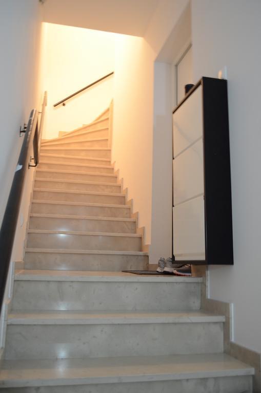 ססבטה Apartment Meli חדר תמונה